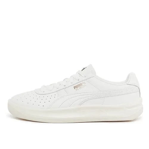 Puma - Shoes > Sneakers - White - Puma - Modalova