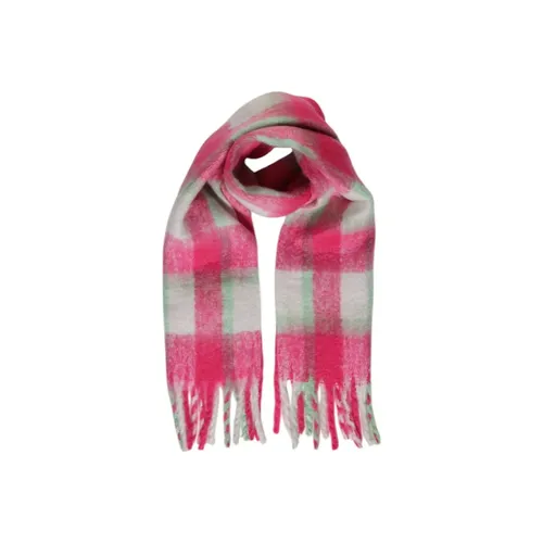 Accessories > Scarves - - Only - Modalova