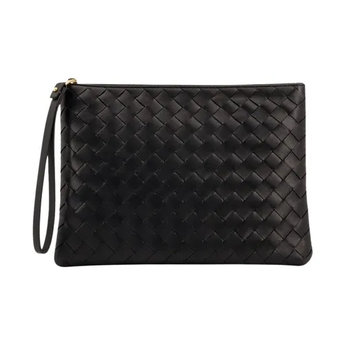 Bags > Clutches - - Bottega Veneta - Modalova