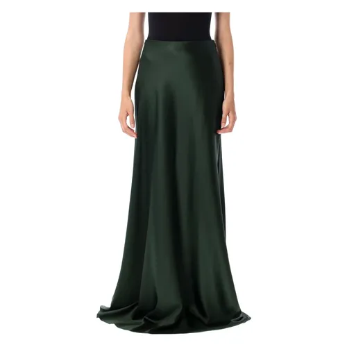 Skirts > Maxi Skirts - - Ralph Lauren - Modalova