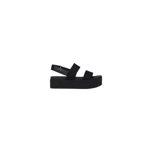 Shoes > Sandals > Flat Sandals - - Calvin Klein Jeans - Modalova