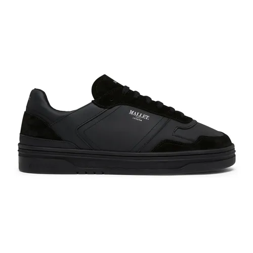 Shoes > Sneakers - - Mallet London - Modalova