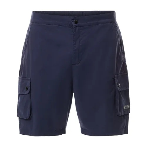 Shorts > Casual Shorts - - Barbour - Modalova