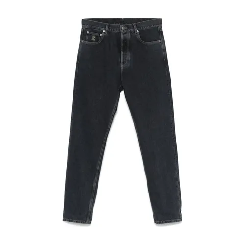 Jeans > Slim-fit Jeans - - Brunello Cucinelli - Modalova