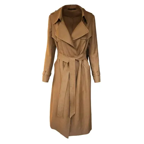 Coats > Trench Coats - - Tagliatore - Modalova