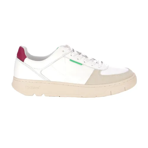 Shoes > Sneakers - - Kickers - Modalova