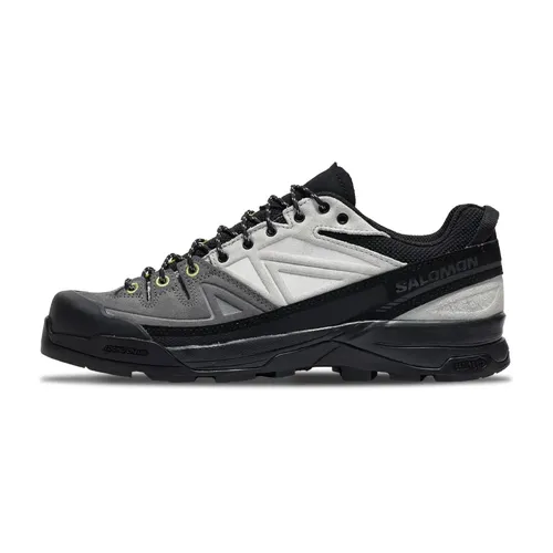 Shoes > Sneakers - - Salomon - Modalova