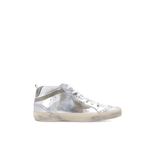 Shoes > Sneakers - - Golden Goose - Modalova