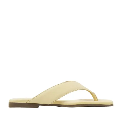 Shoes > Flip Flops & Sliders > Flip Flops - - Via Vai - Modalova