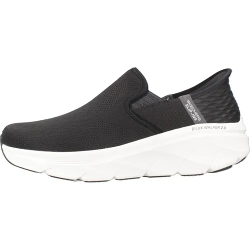 Shoes > Sneakers - - Skechers - Modalova