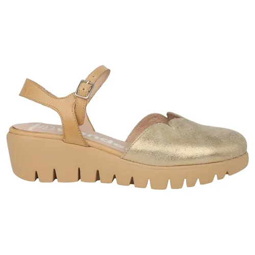 Shoes > Heels > Wedges - - Wonders - Modalova