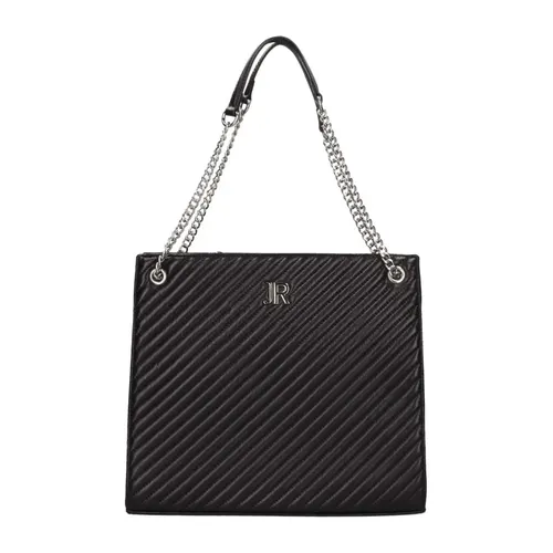 Bags > Shoulder Bags - - John Richmond - Modalova