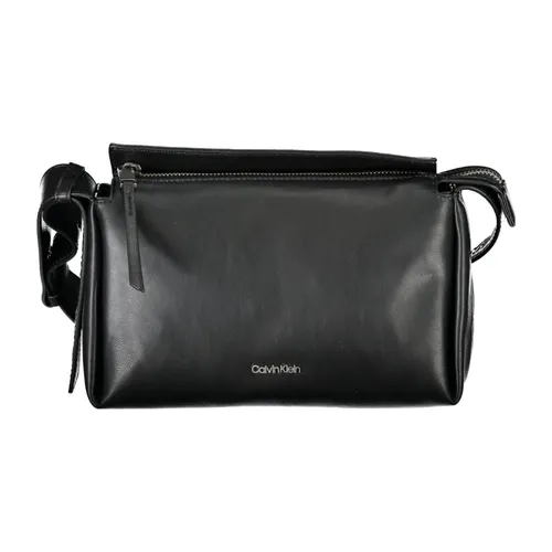 Bags > Cross Body Bags - - Calvin Klein - Modalova