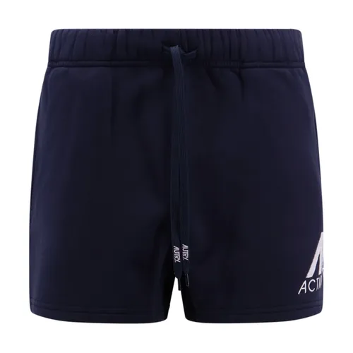 Shorts > Casual Shorts - - Autry - Modalova