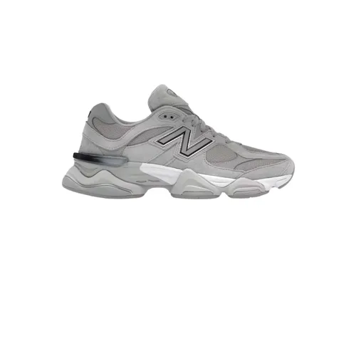 Shoes > Sneakers - - New Balance - Modalova