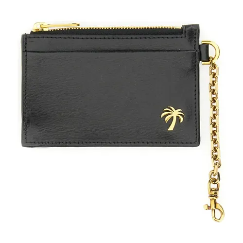 Accessories > Wallets & Cardholders - - Palm Angels - Modalova