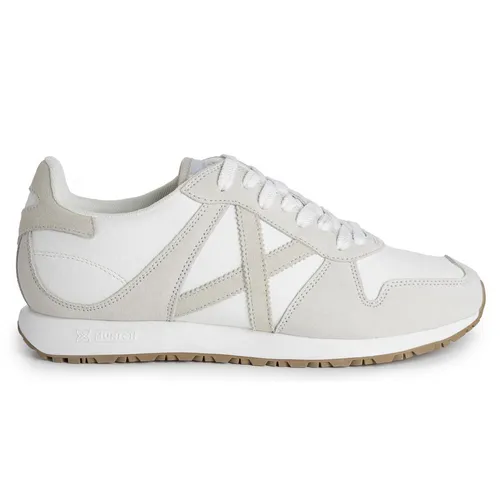 Munich - Shoes > Sneakers - Beige - Munich - Modalova