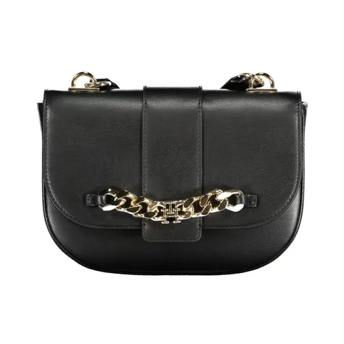 Bags > Cross Body Bags - - Tommy Hilfiger - Modalova