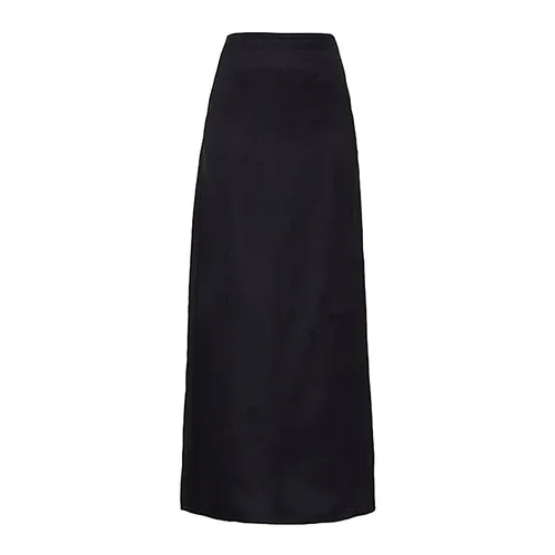 Skirts > Maxi Skirts - - Bottega Veneta - Modalova