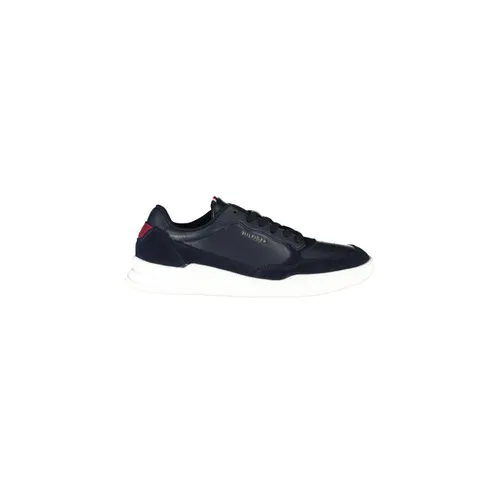 Shoes > Sneakers - - Tommy Hilfiger - Modalova