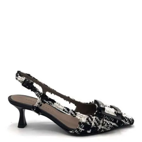 Shoes > Heels > Pumps - - Roberto Festa - Modalova