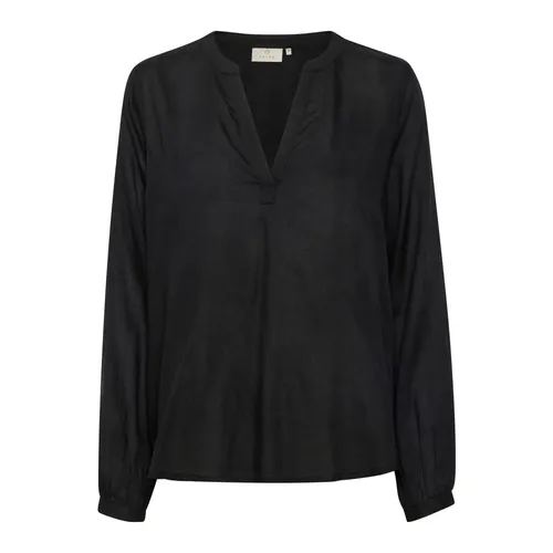 Blouses & Shirts > Blouses - - Kaffe - Modalova