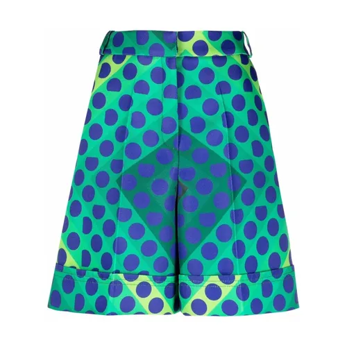 Shorts > Casual Shorts - - Rabanne - Modalova