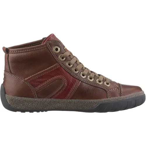Shoes > Sneakers - - Camel Active - Modalova