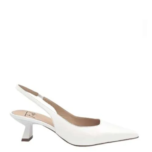 Shoes > Heels > Pumps - - Roberto Festa - Modalova