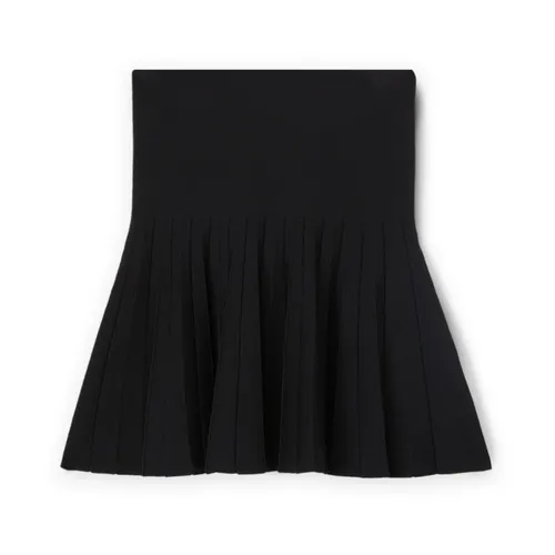 Skirts > Short Skirts - - Motivi - Modalova