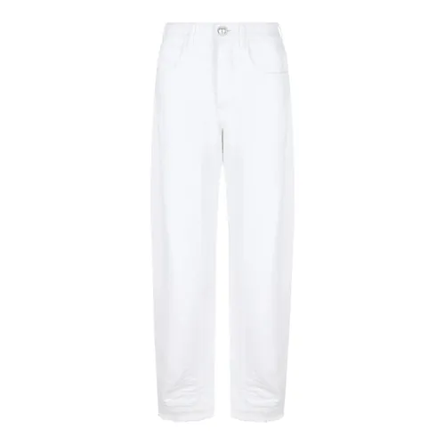 Jeans > Straight Jeans - - Jil Sander - Modalova