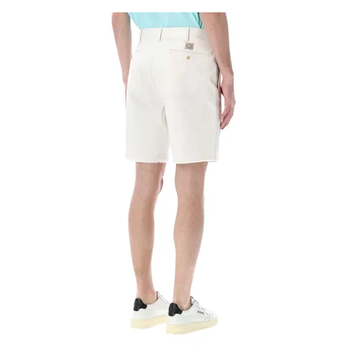 Chino Short - Polo Ralph Lauren - Modalova