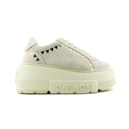Shoes > Sneakers - - Casadei - Modalova