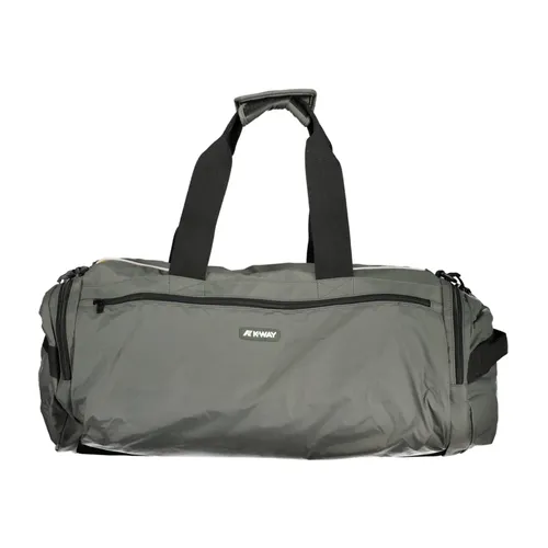 Bags > Weekend Bags - - K-Way - Modalova
