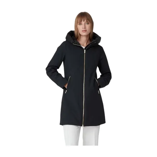 Jackets > Winter Jackets - - Ciesse Piumini - Modalova