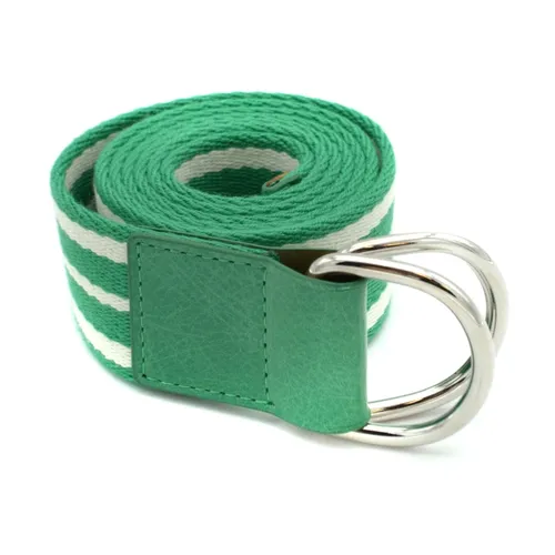 Accessories > Belts - - RED Valentino - Modalova