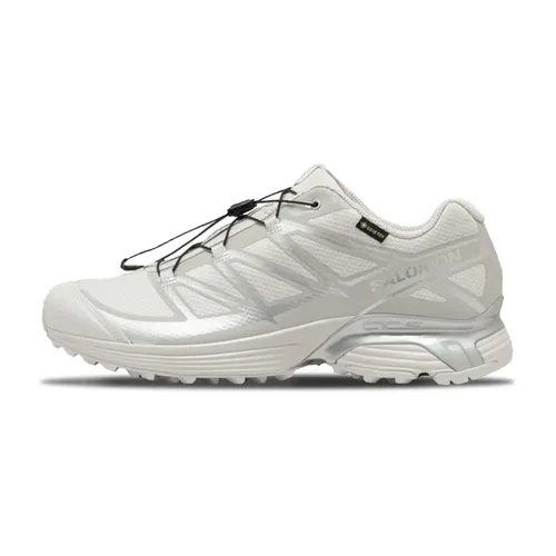 Shoes > Sneakers - - Salomon - Modalova