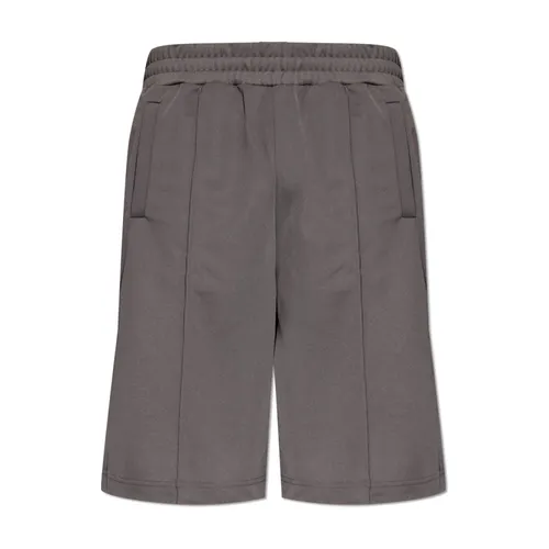 Shorts > Casual Shorts - - Palm Angels - Modalova