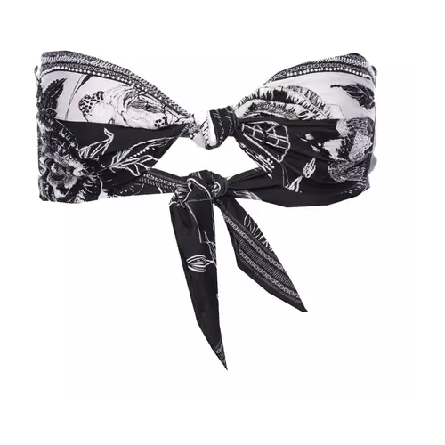 Swimwear > Bikinis - - Agua by Agua Bendita - Modalova