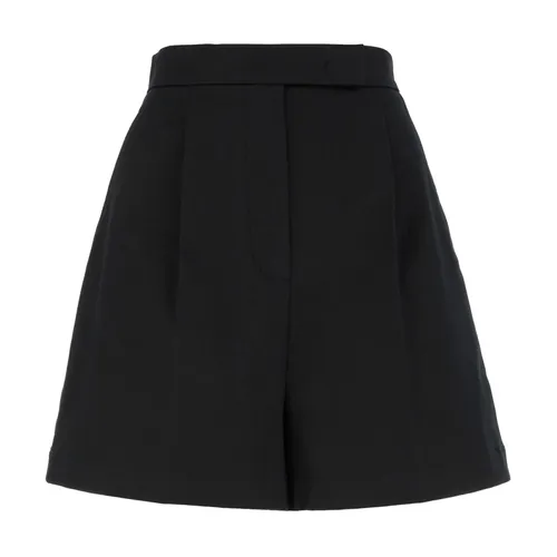 Shorts > Short Shorts - - Max Mara - Modalova