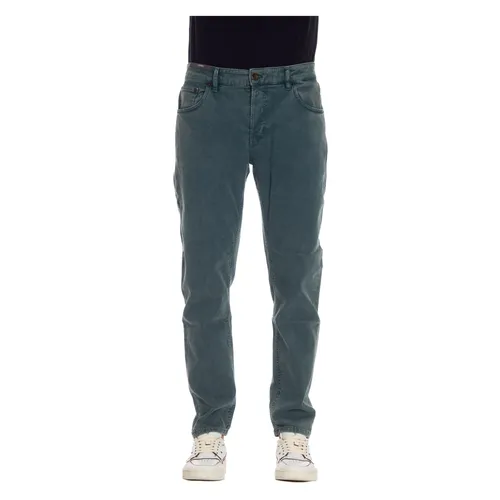 Jeans > Slim-fit Jeans - - PT Torino - Modalova