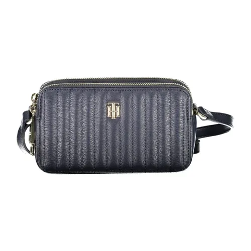 Bags > Cross Body Bags - - Tommy Hilfiger - Modalova