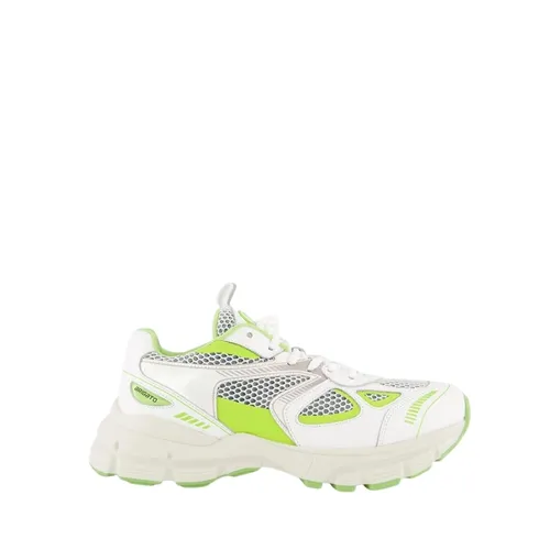 Shoes > Sneakers - - Axel Arigato - Modalova