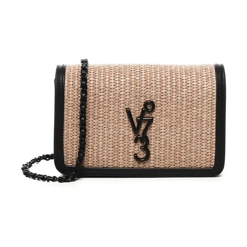 Bags > Cross Body Bags - - V73 - Modalova