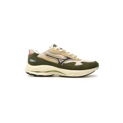 Shoes > Sneakers - - Mizuno - Modalova
