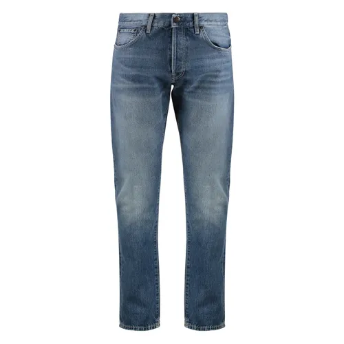 Jeans > Slim-fit Jeans - - PT Torino - Modalova