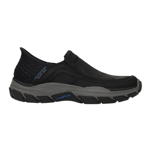 Shoes > Sneakers - - Skechers - Modalova