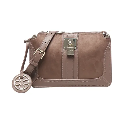 Bags > Cross Body Bags - - V73 - Modalova