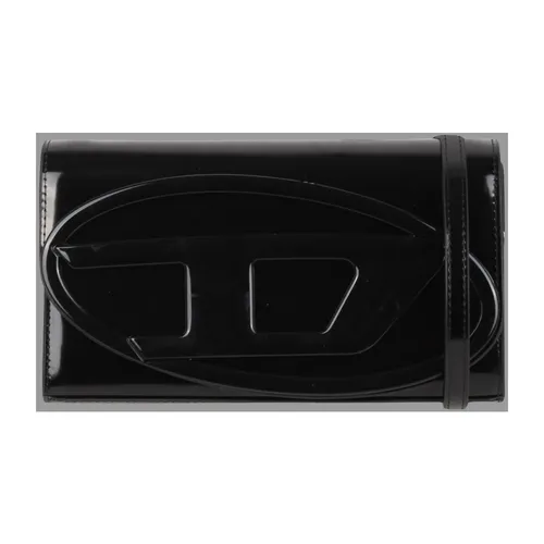 Bags > Cross Body Bags - - Diesel - Modalova