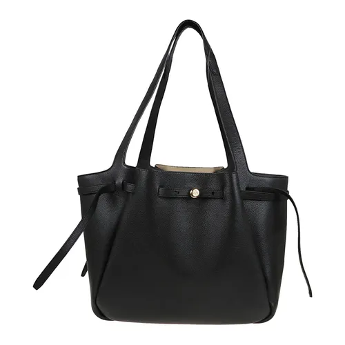 Bags > Tote Bags - - Tory Burch - Modalova